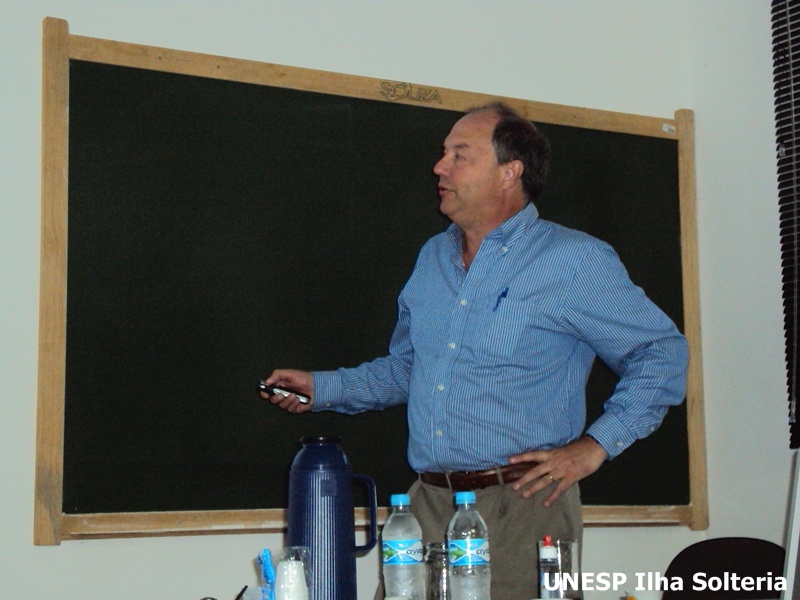 Visita_Neal_jun11 (7).JPG